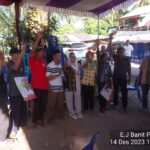 WhatsApp Image 2023-12-15 at 06.49.44