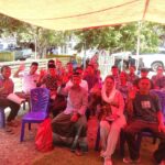 WhatsApp Image 2023-12-15 at 06.52.47