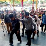 WhatsApp Image 2023-12-15 at 08.06.59