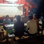 WhatsApp Image 2023-12-15 at 11.58.29