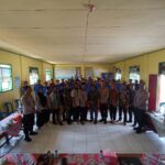 WhatsApp Image 2023-12-15 at 12.00.35