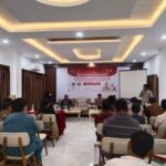 WhatsApp Image 2023-12-15 at 12.04.46