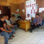 WhatsApp Image 2023-12-16 at 06.13.26