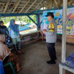 WhatsApp Image 2023-12-16 at 06.18.53