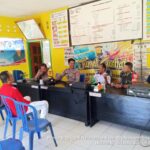 WhatsApp Image 2023-12-16 at 06.27.33