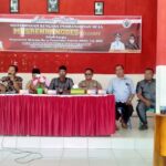 WhatsApp Image 2023-12-16 at 13.21.27