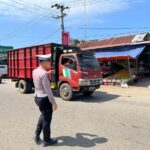 WhatsApp Image 2023-12-16 at 13.22.42