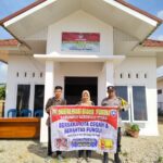 WhatsApp Image 2023-12-16 at 13.24.47