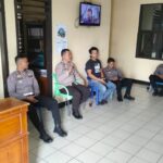 WhatsApp Image 2023-12-17 at 11.22.34