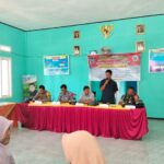 WhatsApp Image 2023-12-17 at 11.24.45