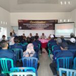 WhatsApp Image 2023-12-17 at 11.26.03