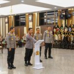 WhatsApp Image 2023-12-17 at 14.29.34