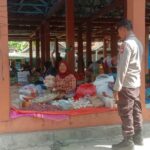 WhatsApp Image 2023-12-17 at 19.57.34