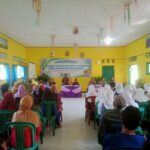 WhatsApp Image 2023-12-17 at 20.20.20