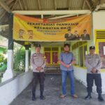 WhatsApp Image 2023-12-17 at 20.27.26