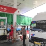 WhatsApp Image 2023-12-18 at 07.11.45