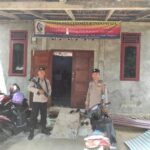 WhatsApp Image 2023-12-18 at 07.18.23