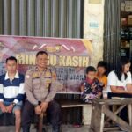 WhatsApp Image 2023-12-18 at 08.49.41