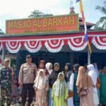 WhatsApp Image 2023-12-18 at 08.51.10