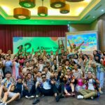 WhatsApp Image 2023-12-18 at 09.04.42