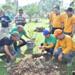 WhatsApp Image 2023-12-18 at 09.08.02