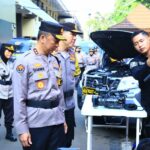 WhatsApp Image 2023-12-18 at 09.40.42