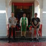 WhatsApp Image 2023-12-18 at 10.36.41