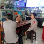 WhatsApp Image 2023-12-18 at 10.39.34