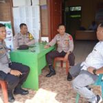 WhatsApp Image 2023-12-18 at 10.42.52 (1)