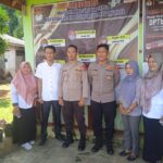 WhatsApp Image 2023-12-18 at 10.44.39 (1)