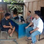 WhatsApp Image 2023-12-18 at 10.46.25