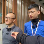 WhatsApp Image 2023-12-18 at 11.33.58