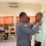 WhatsApp Image 2023-12-18 at 13.57.09