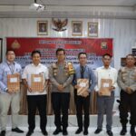 WhatsApp Image 2023-12-19 at 06.45.42 (1)