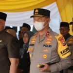 WhatsApp Image 2023-12-19 at 11.23.35