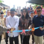 WhatsApp Image 2023-12-19 at 13.52.52