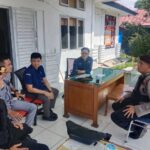 WhatsApp Image 2023-12-19 at 14.32.25