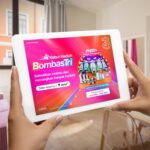 WhatsApp Image 2023-12-19 at 14.36.03