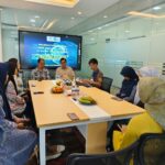 WhatsApp Image 2023-12-19 at 17.41.33