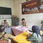 WhatsApp Image 2023-12-20 at 06.06.13