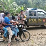 WhatsApp Image 2023-12-20 at 06.09.34