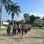 WhatsApp Image 2023-12-20 at 06.55.10