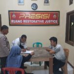 WhatsApp Image 2023-12-20 at 11.05.35