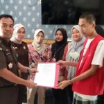 WhatsApp Image 2023-12-20 at 16.38.33