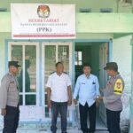 WhatsApp Image 2023-12-21 at 05.57.03