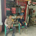 WhatsApp Image 2023-12-21 at 08.11.57