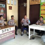 WhatsApp Image 2023-12-21 at 15.35.22