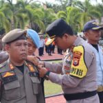 WhatsApp Image 2023-12-21 at 17.14.31