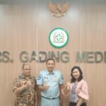 WhatsApp Image 2023-12-22 at 09.59.31