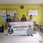 WhatsApp Image 2023-12-22 at 11.10.32